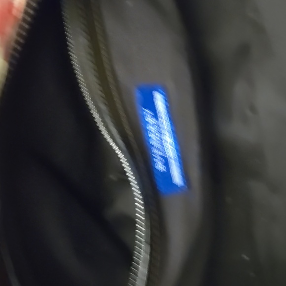 Burberry  Vintage Plaid Bag - Red, Brown, Cream - Picture 3 of 7